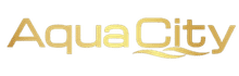 Aqua City Logo