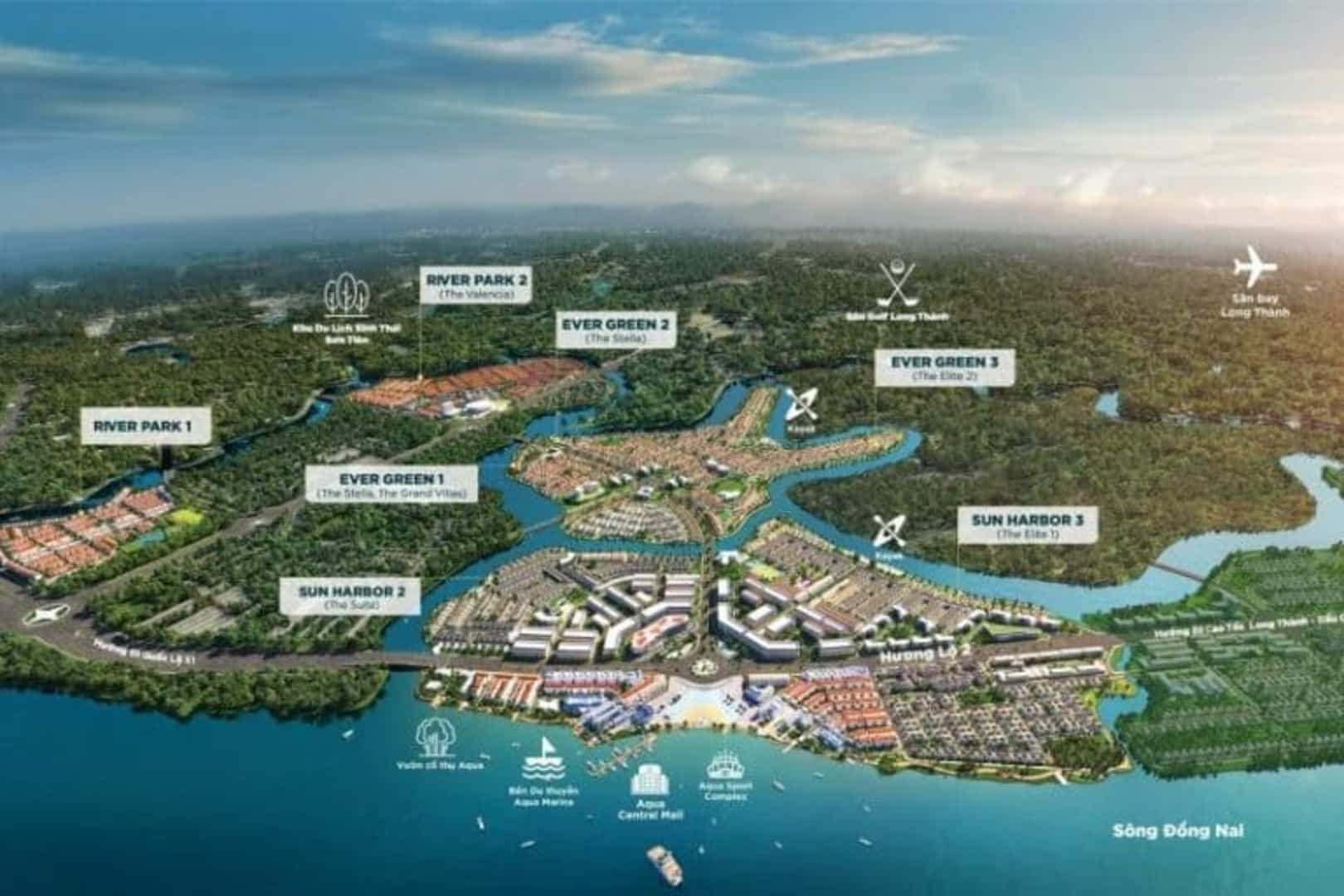 vi-tri-the-valencia-river-park-2-trong-tong-the-aqua-city-dong-nai-ket-noi-huong-lo-2-cac-phan-khu-trong-diem-va-he-thong-tien-ich-ven-song.jpg Phân tích tiềm năng đầu tư và biên độ lợi nhuận giao dịch thứ cấp tại The Valencia